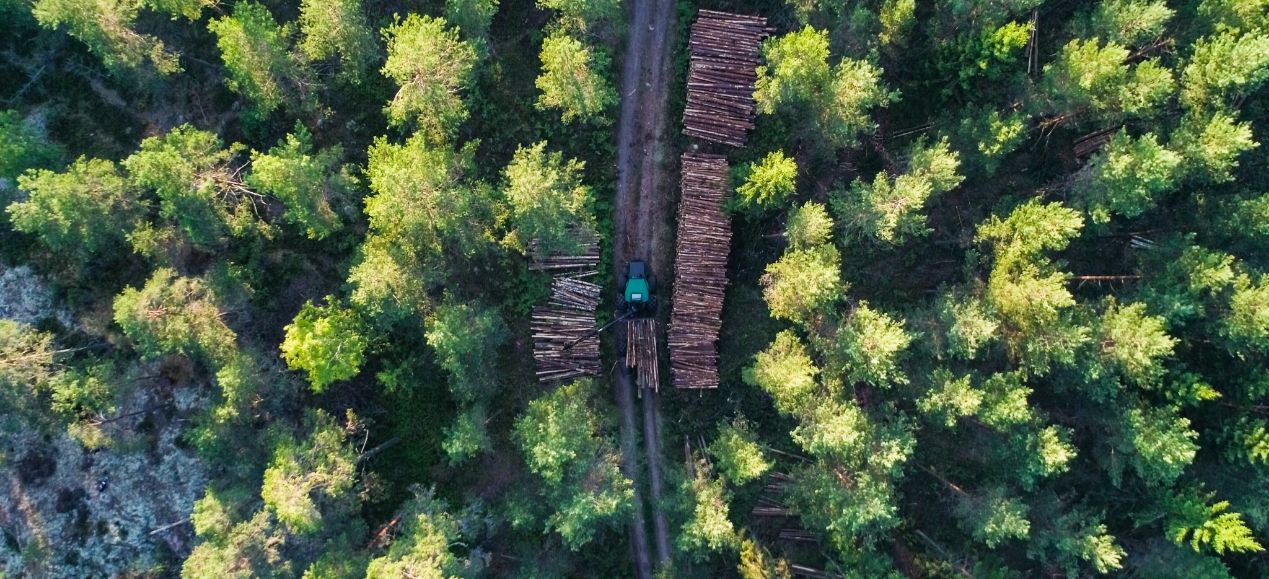 MaterialsXchange Launches with First Raw Materials Transaction