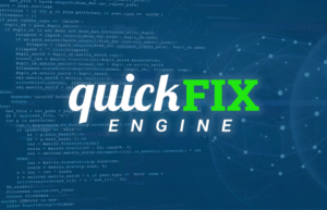 QuickFIX Connamara